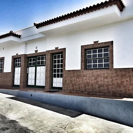 Villa La Ponderosa لوس يانوس دي أريداني المظهر الخارجي الصورة