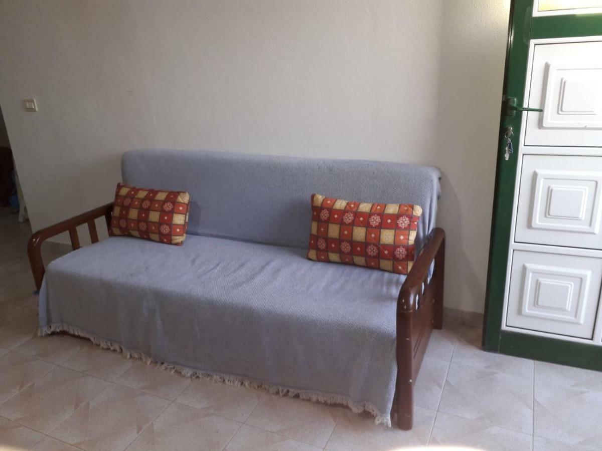 Villa La Ponderosa لوس يانوس دي أريداني المظهر الخارجي الصورة
