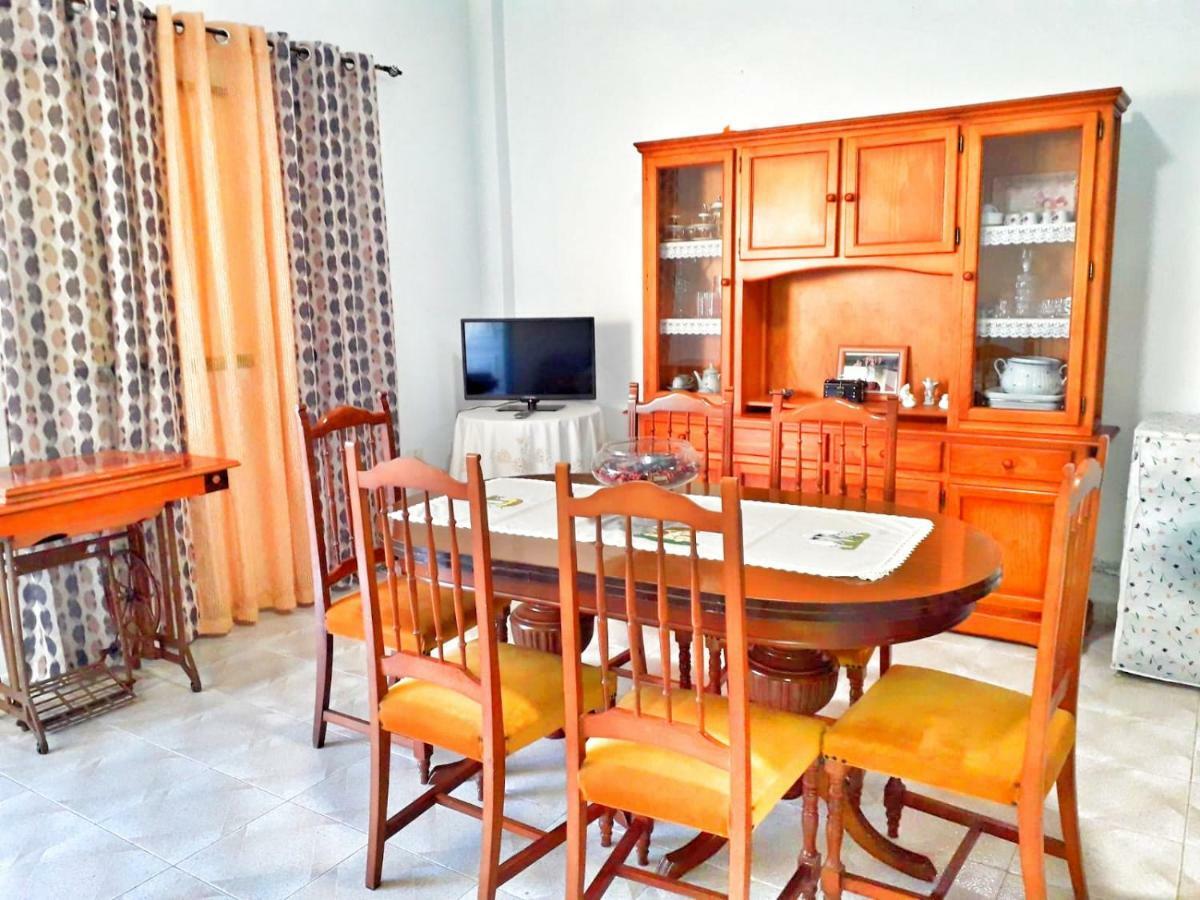 Villa La Ponderosa لوس يانوس دي أريداني المظهر الخارجي الصورة